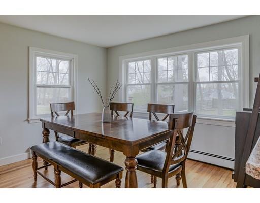 9 Dearborn Road Burlington, MA 01803 - Photo 5 of 25