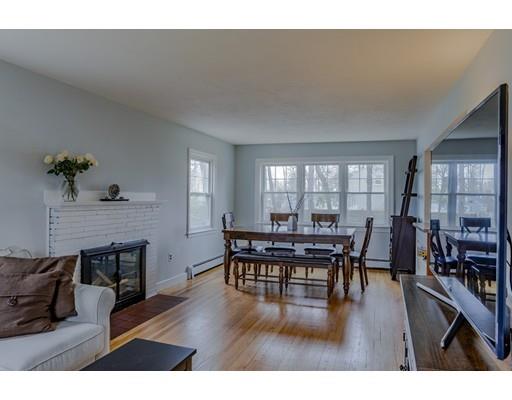 9 Dearborn Road Burlington, MA 01803 - Photo 6 of 25