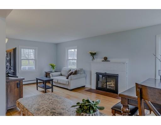 9 Dearborn Road Burlington, MA 01803 - Photo 7 of 25