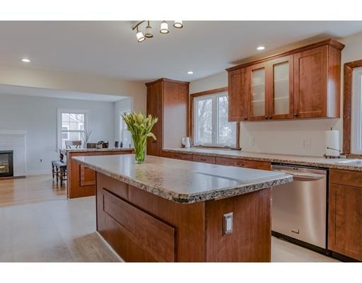 9 Dearborn Road Burlington, MA 01803 - Photo 8 of 25