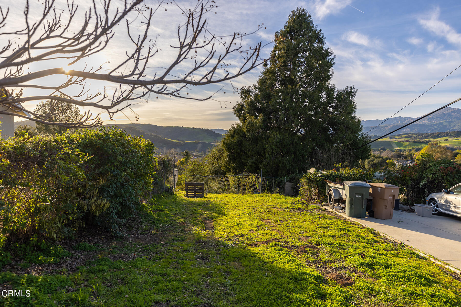 448 Mountain View Street Oak View, CA 93022 - Photo 11 of 11 S8C_448 Mountain View_11