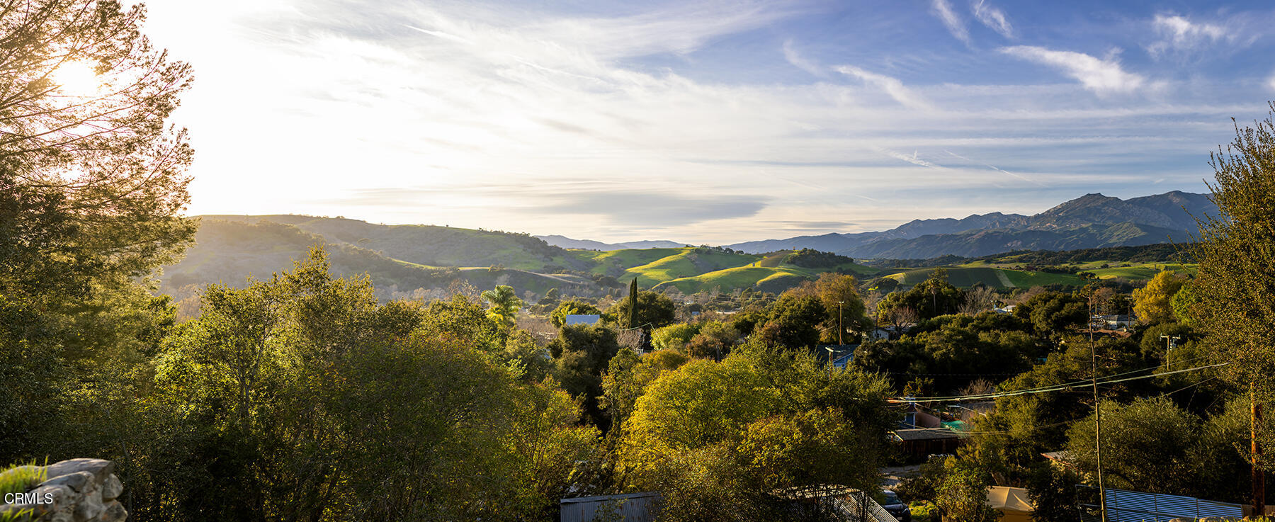448 Mountain View Street Oak View, CA 93022 - Photo 2 of 11 S8C_448 Mountain View_01