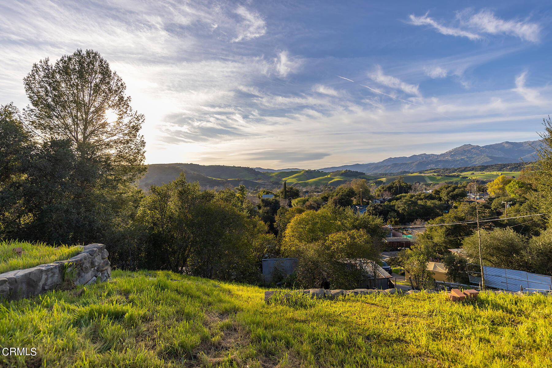 448 Mountain View Street Oak View, CA 93022 - Photo 3 of 11 S8C_448 Mountain View_03
