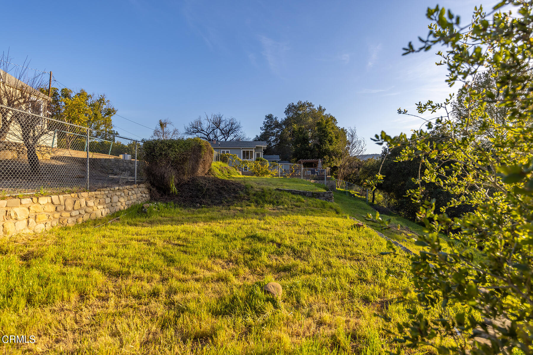 448 Mountain View Street Oak View, CA 93022 - Photo 7 of 11 S8C_448 Mountain View_07
