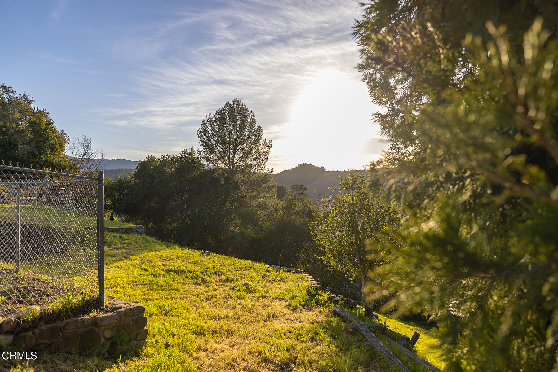 448 Mountain View Street Oak View, CA 93022 - Photo 8 of 11 S8C_448 Mountain View_08