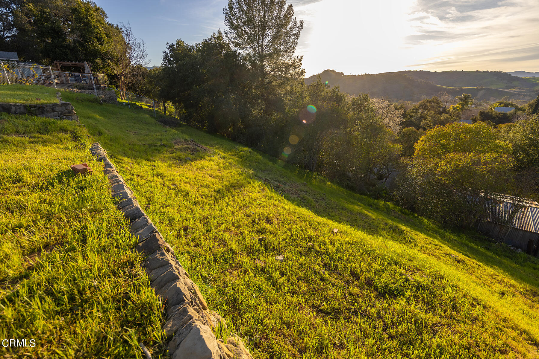448 Mountain View Street Oak View, CA 93022 - Photo 9 of 11 S8C_448 Mountain View_09