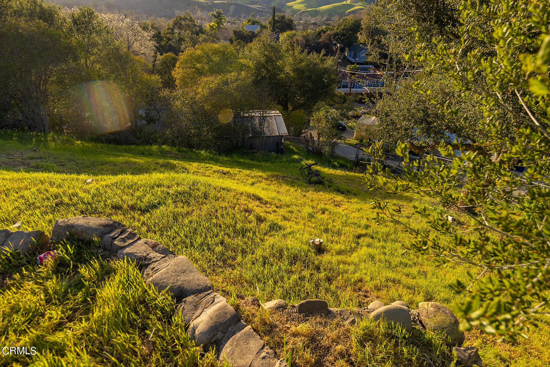 448 Mountain View Street Oak View, CA 93022 - Photo 10 of 11 S8C_448 Mountain View_10
