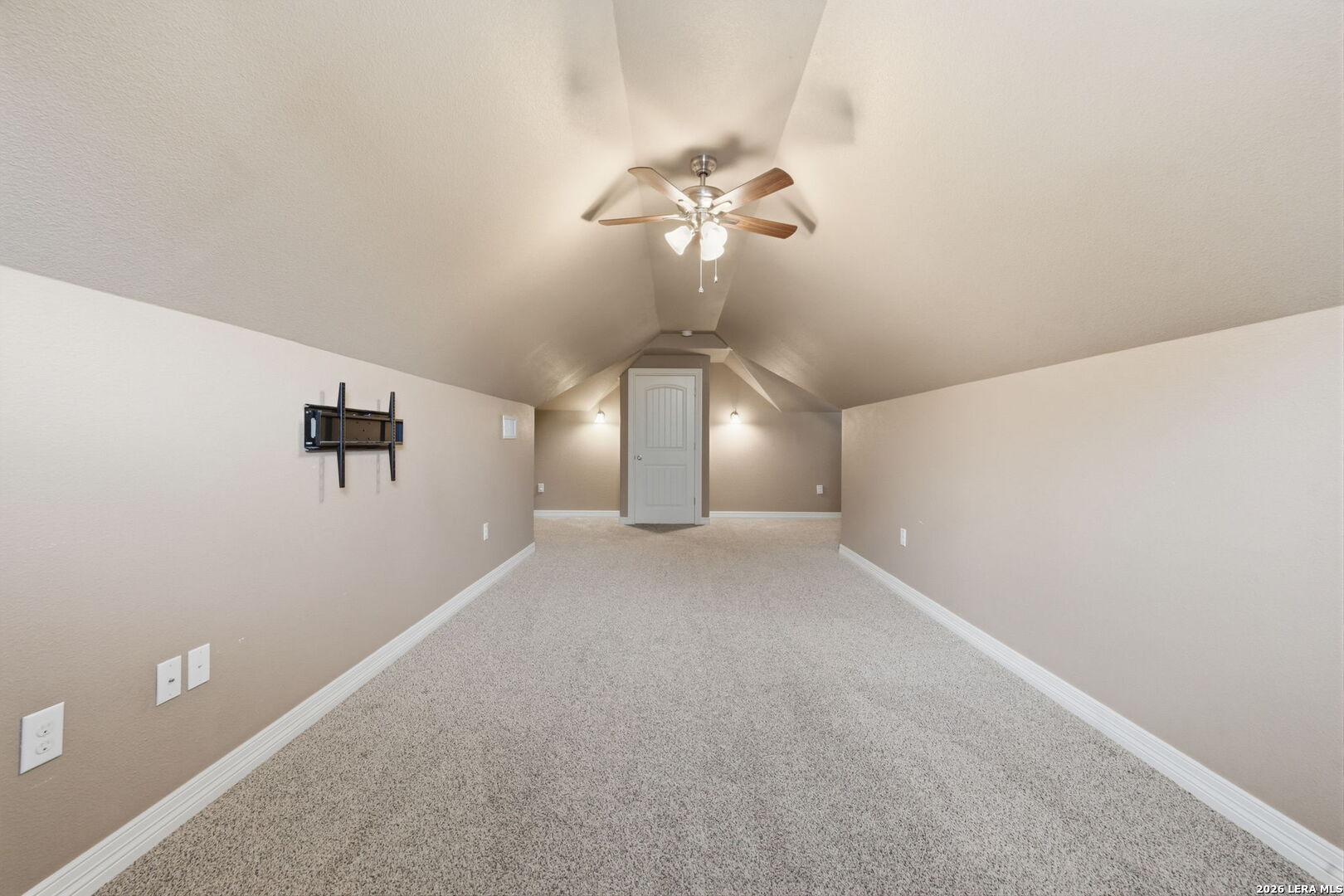 1246 Driftwood Ridge Spring Branch, TX 78070 - Photo 35 of 49