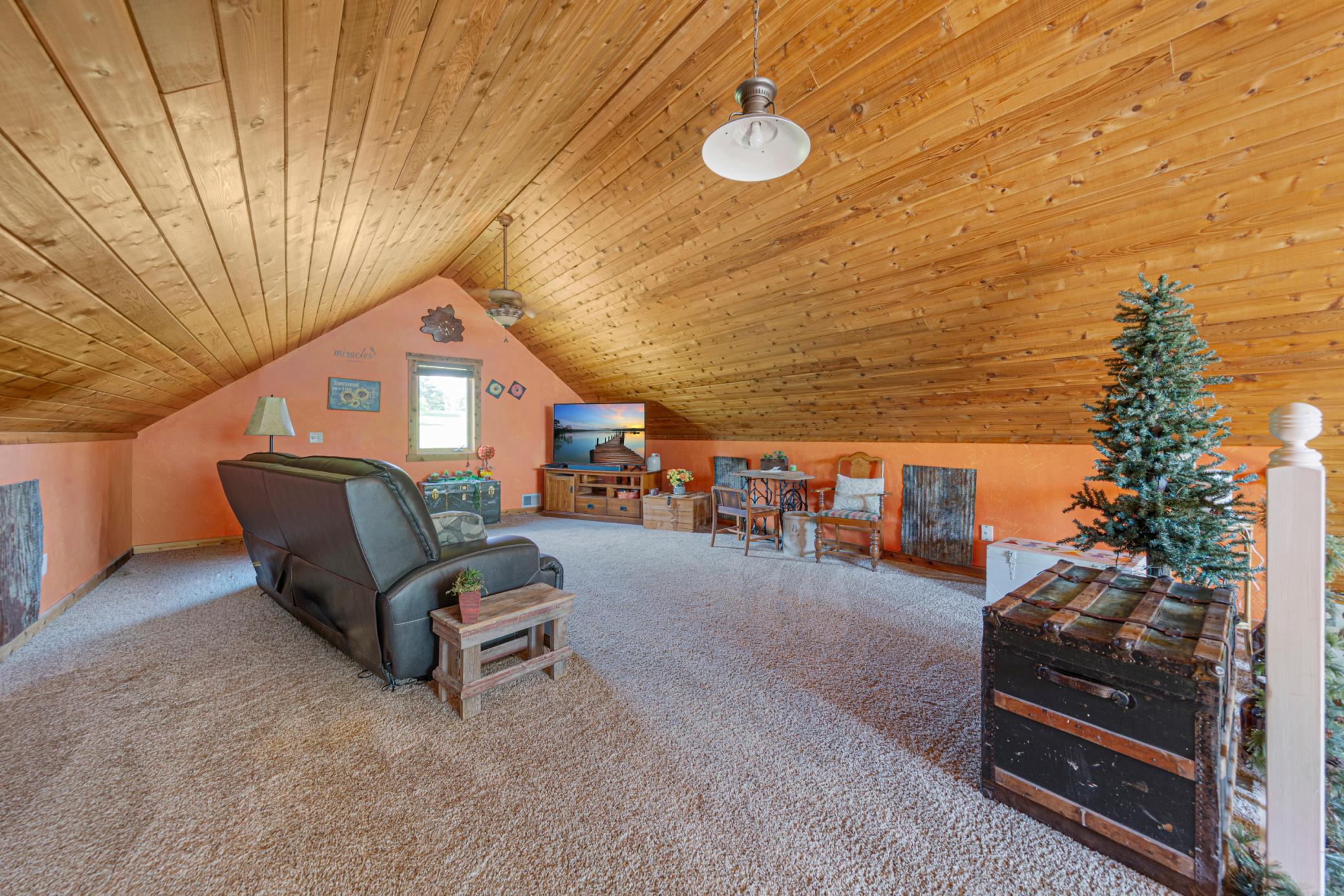 13304 Sakatah Lake Road Waterville, MN 56096 - Photo 40 of 59