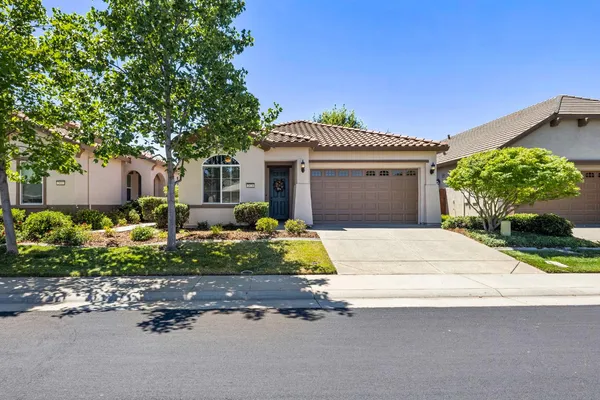 $599,000 | 2024 Abby Gate Drive, Roseville, CA 95747