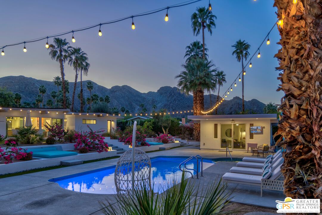 71366 Biskra Road Rancho Mirage, CA 92270 - Photo 2 of 62