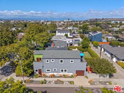$1,649,000 | 11376 Matteson Avenue, Los Angeles, CA 90066