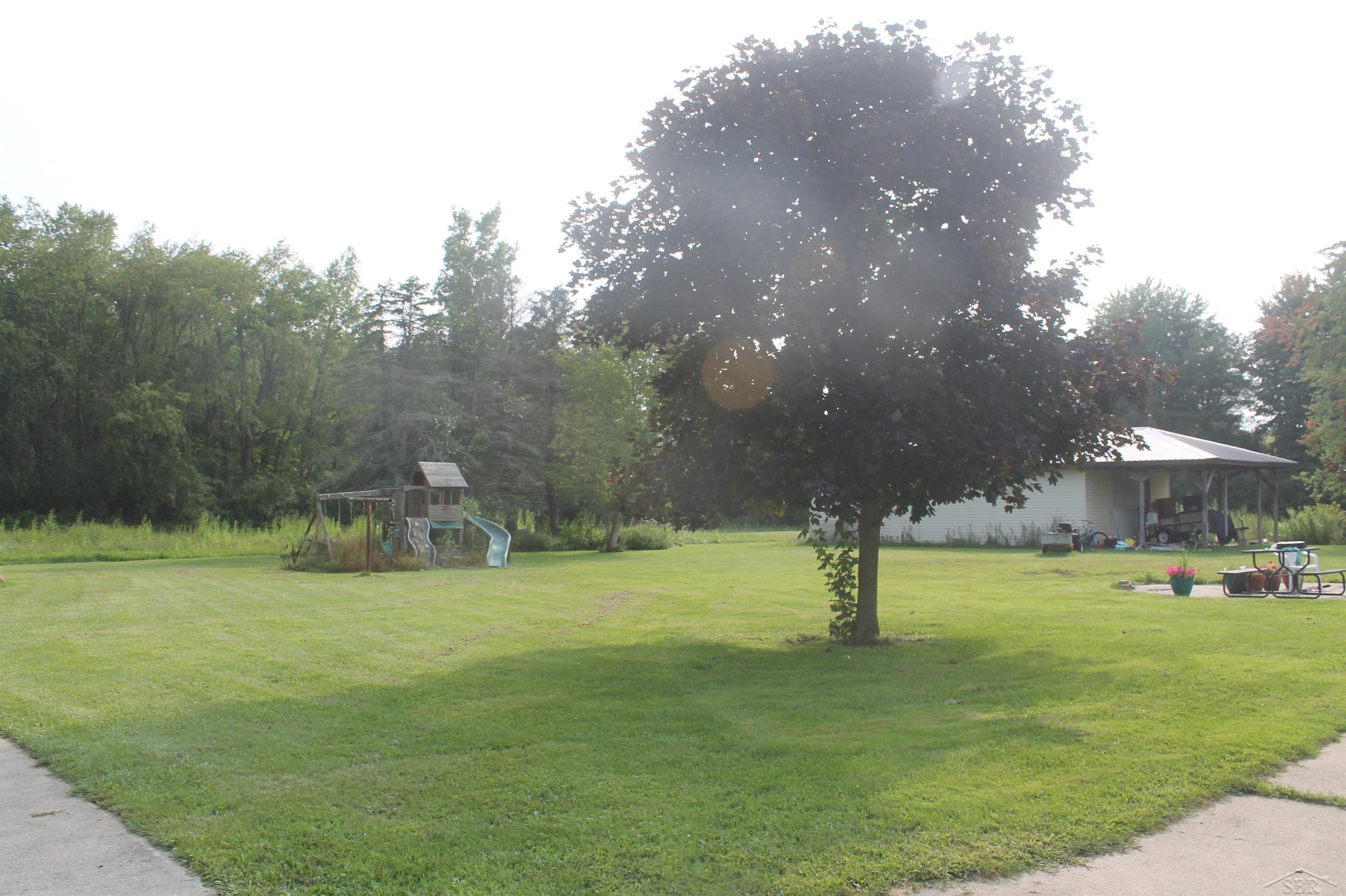 3150 Townline Road Birch Run, MI 48415 - Photo 18 of 19 Gallery Image 18