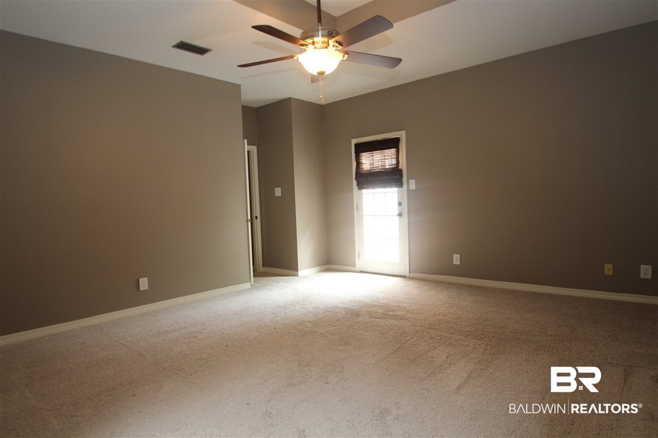 3006 Blue Ridge Drive West Mobile, AL 36693 - Photo 17 of 32