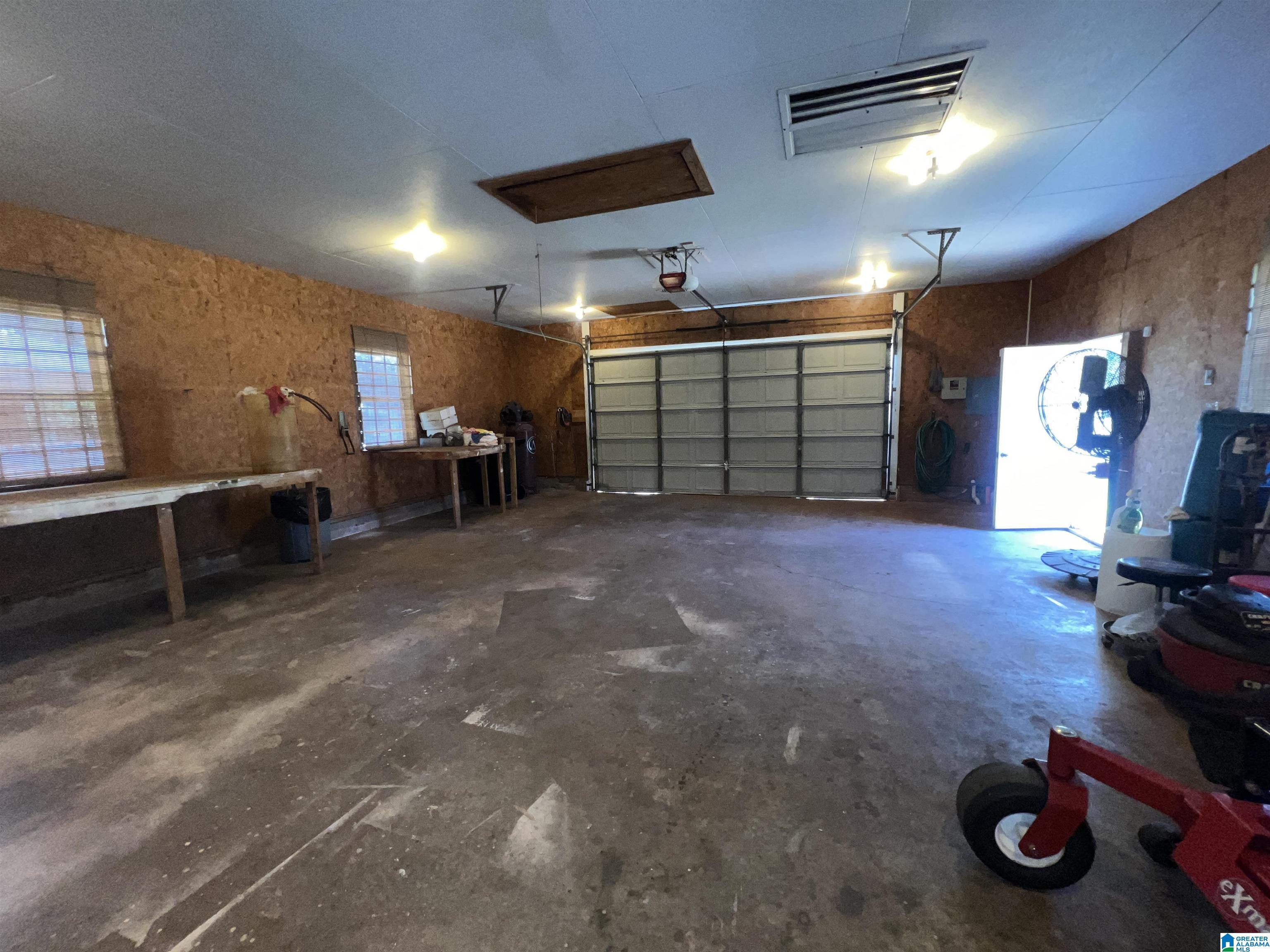 5908 7th Street South Bessemer, AL 35020 - Photo 20 of 24