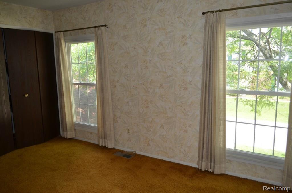 1416 Crescent Lane Rochester, MI 48306 - Photo 33 of 58 206.jpg