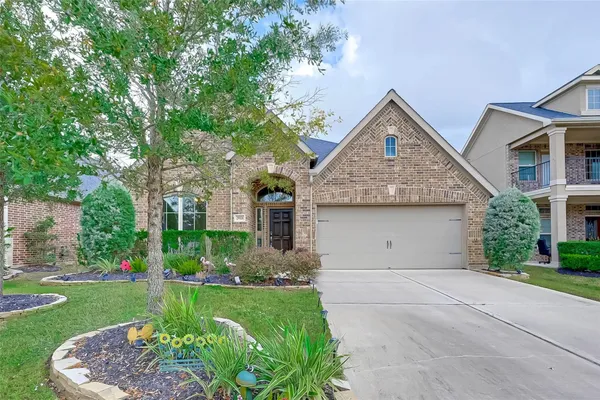$2,700 | 29026 Crystal Rose Lane, Fulshear, TX 77441
