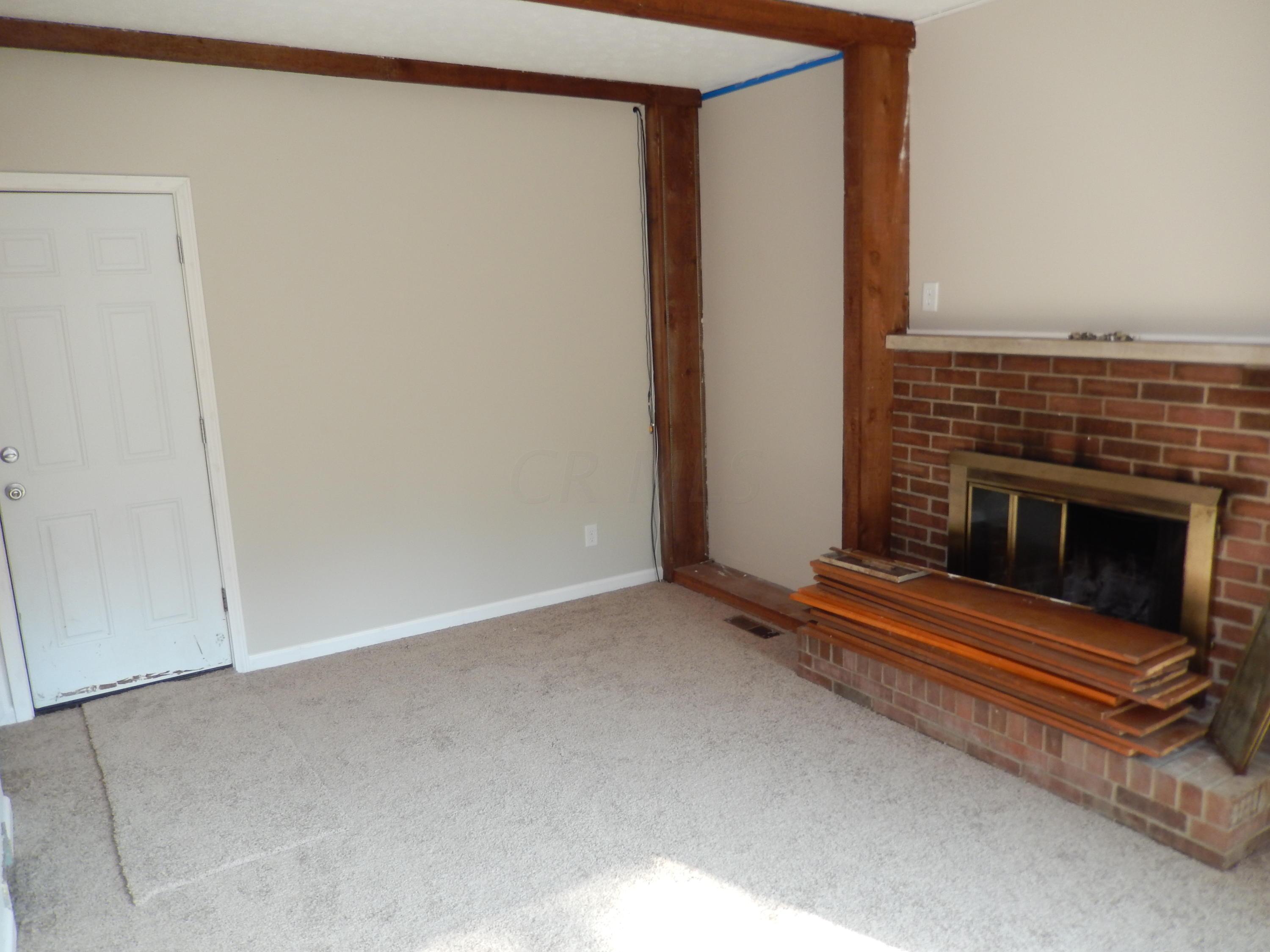 5394 Pine Bluff Road Columbus, OH 43229 - Photo 11 of 20 Gallery Image 11