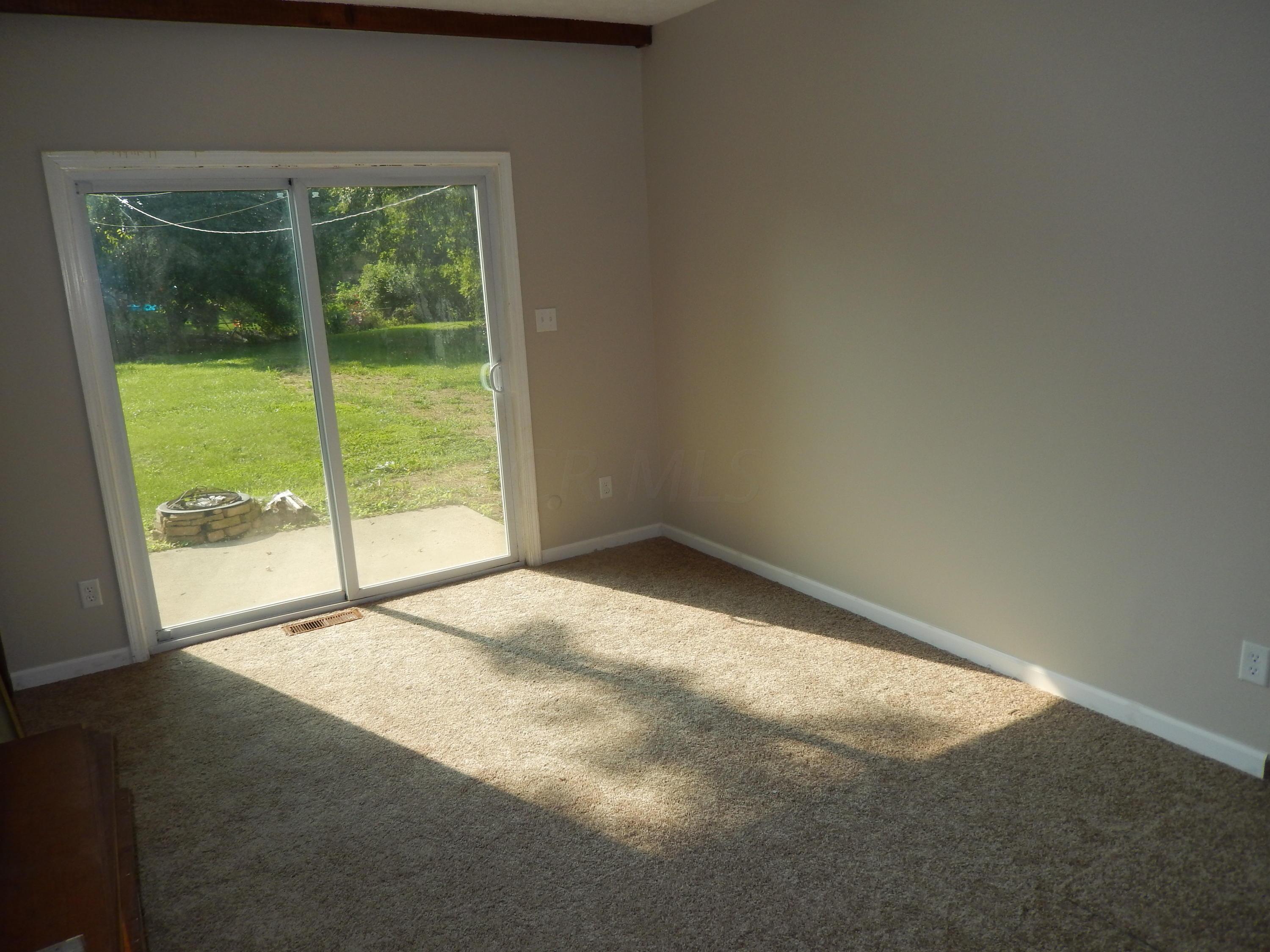 5394 Pine Bluff Road Columbus, OH 43229 - Photo 12 of 20 Gallery Image 12