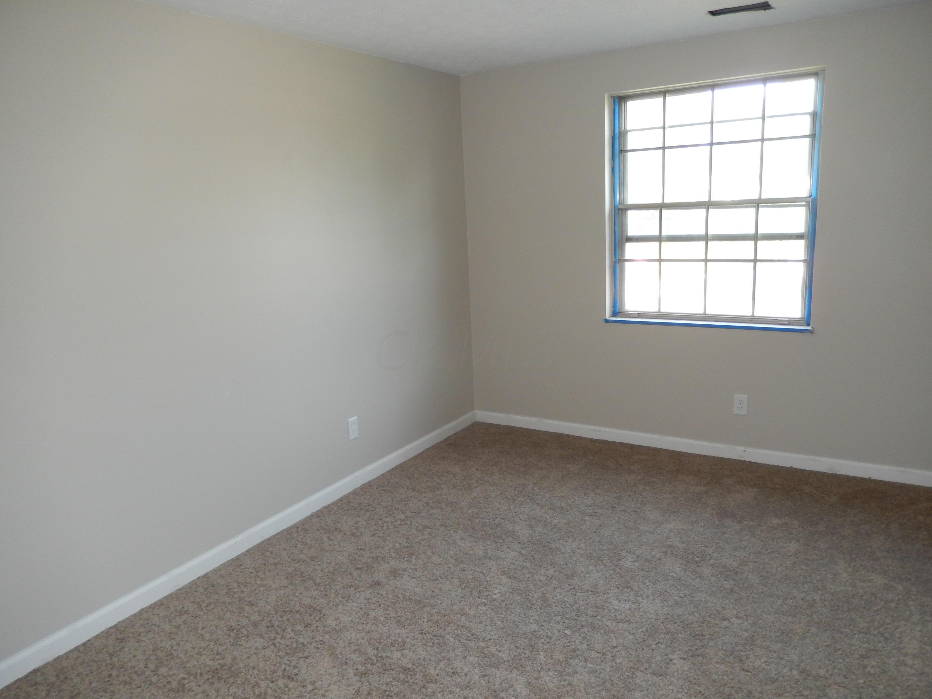 5394 Pine Bluff Road Columbus, OH 43229 - Photo 17 of 20 Gallery Image 17