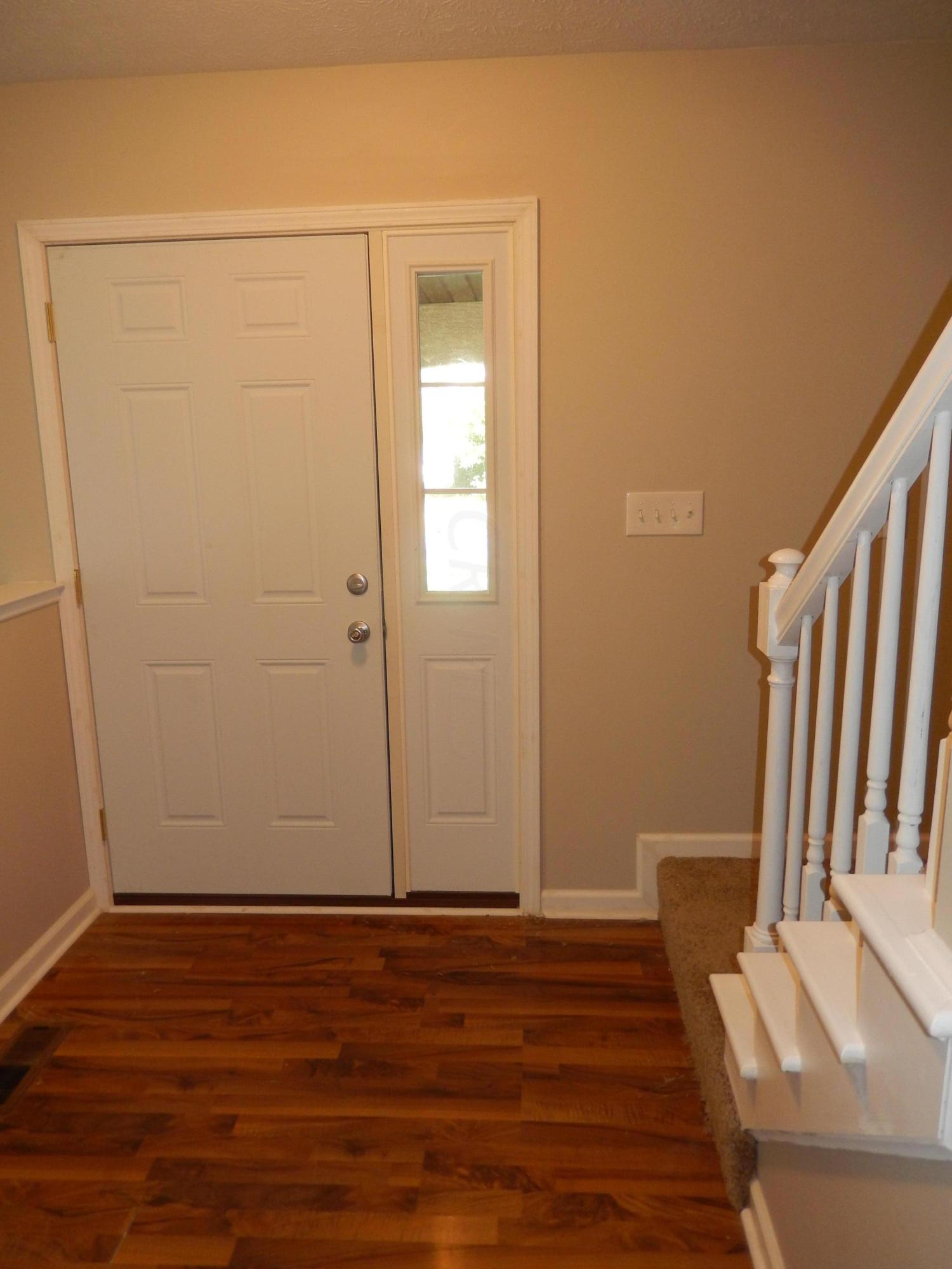 5394 Pine Bluff Road Columbus, OH 43229 - Photo 3 of 20 Gallery Image 3