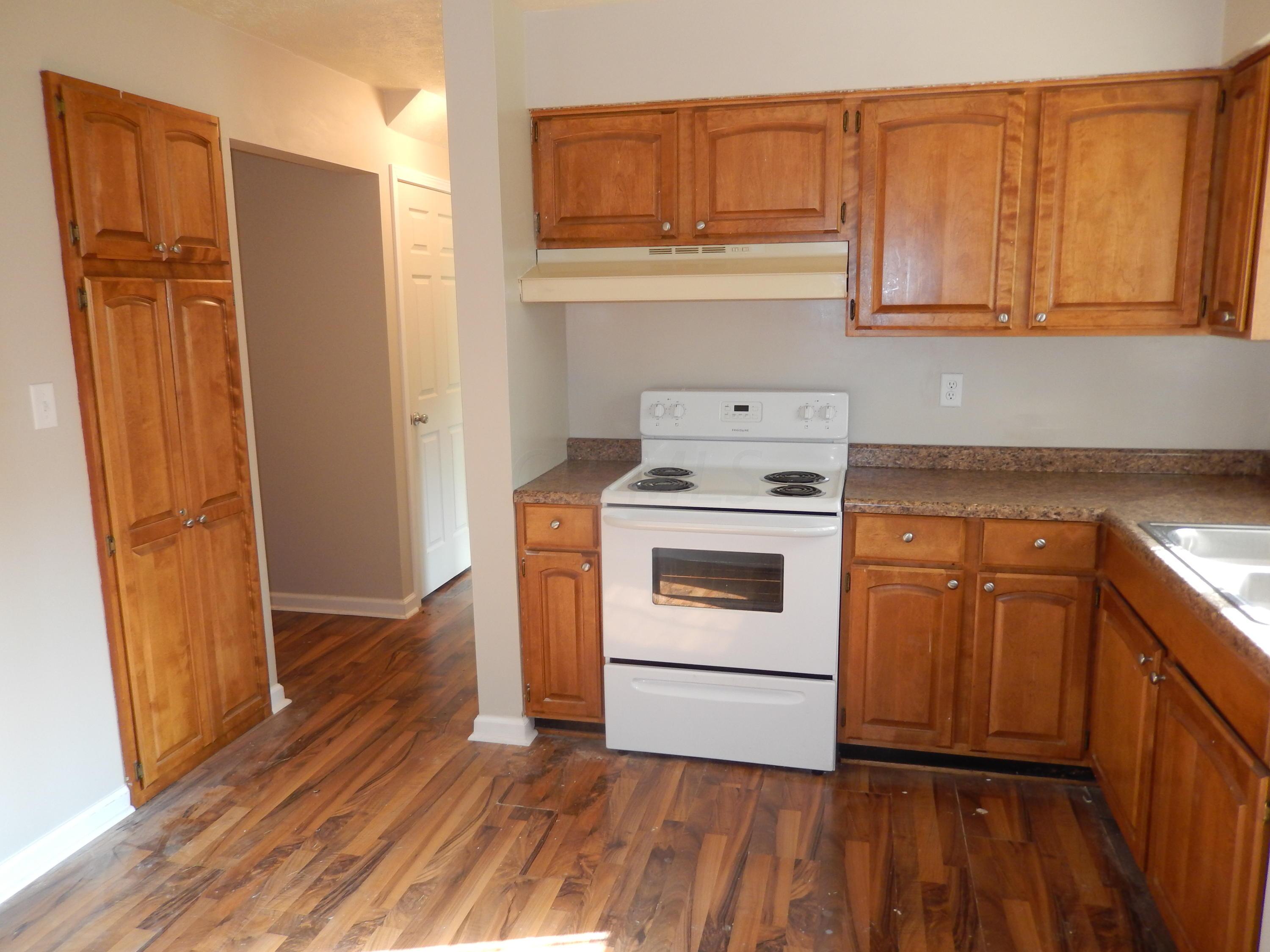 5394 Pine Bluff Road Columbus, OH 43229 - Photo 8 of 20 Gallery Image 8