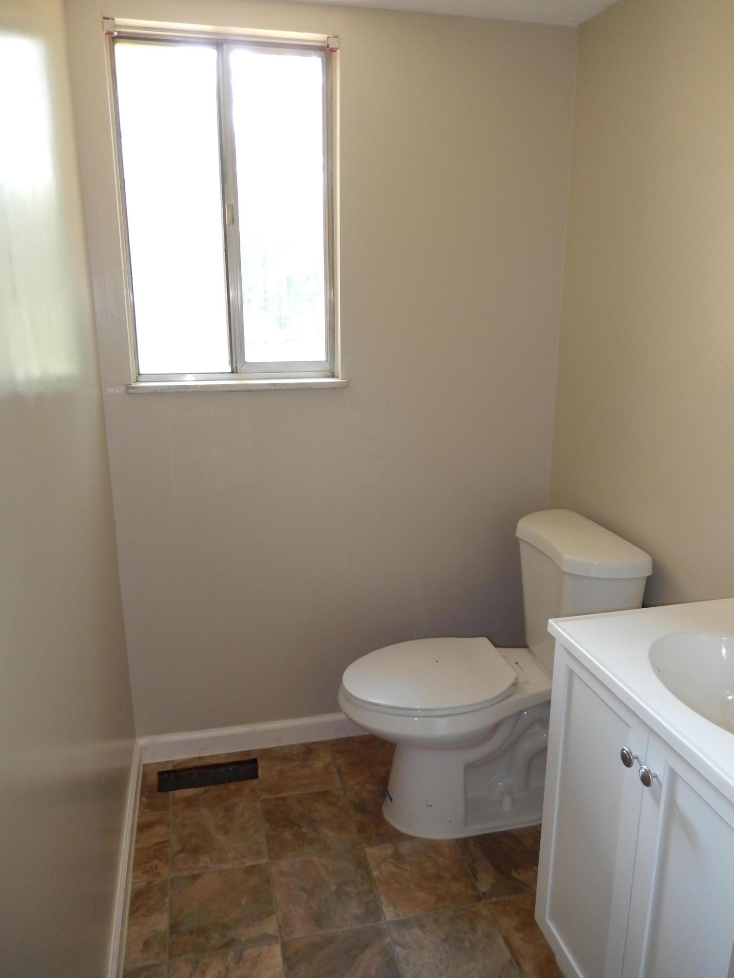 5394 Pine Bluff Road Columbus, OH 43229 - Photo 10 of 20 Gallery Image 10