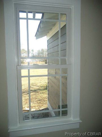 2020 Hayes Road Hayes, VA 23072 - Photo 21 of 38