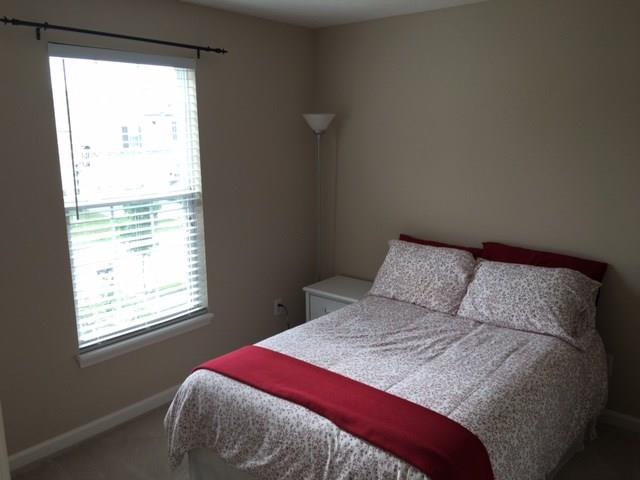 12856 Rotterdam Road Fishers, IN 46037 - Photo 11 of 22 Gallery Image 11