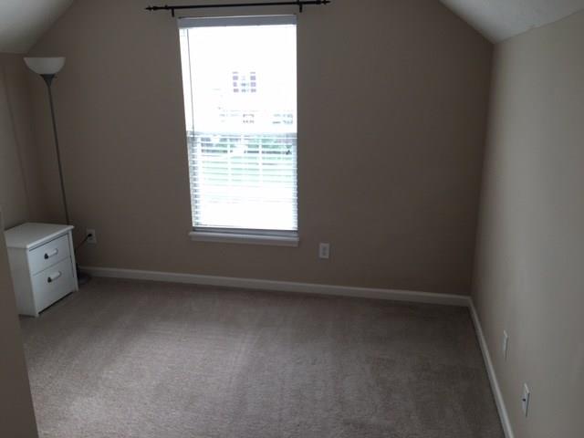 12856 Rotterdam Road Fishers, IN 46037 - Photo 12 of 22 Gallery Image 12