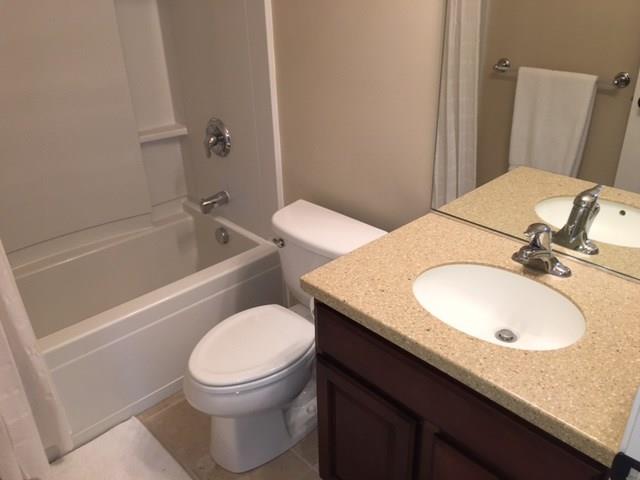 12856 Rotterdam Road Fishers, IN 46037 - Photo 13 of 22 Gallery Image 13