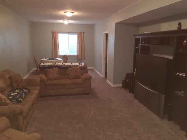 12856 Rotterdam Road Fishers, IN 46037 - Photo 14 of 22 Gallery Image 14