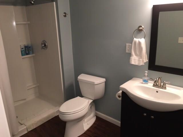 12856 Rotterdam Road Fishers, IN 46037 - Photo 15 of 22 Gallery Image 15