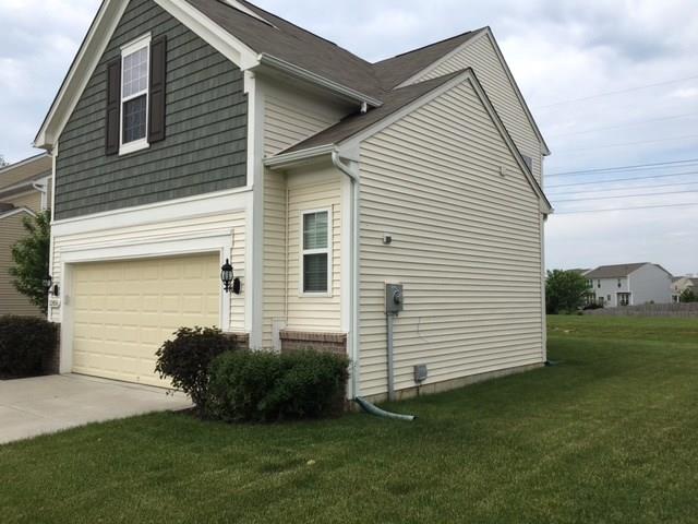 12856 Rotterdam Road Fishers, IN 46037 - Photo 17 of 22 Gallery Image 17