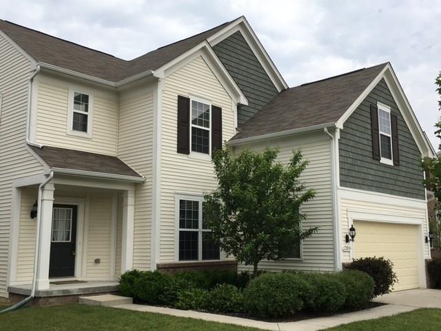 12856 Rotterdam Road Fishers, IN 46037 - Photo 18 of 22 Gallery Image 18