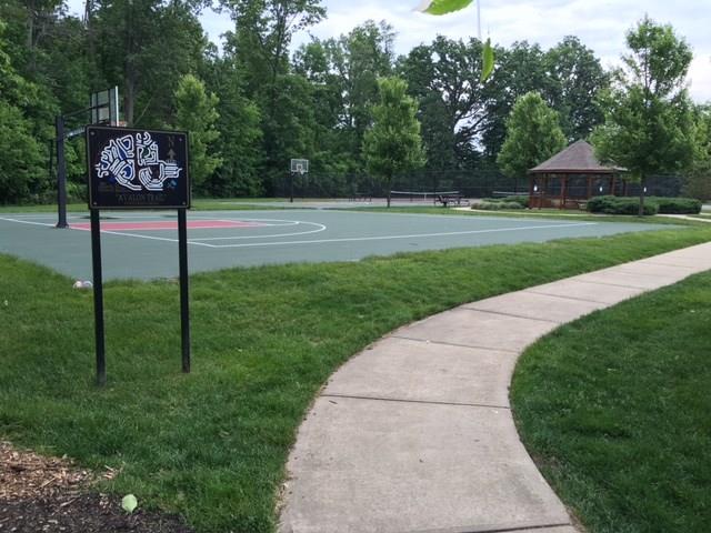 12856 Rotterdam Road Fishers, IN 46037 - Photo 21 of 22 Gallery Image 21