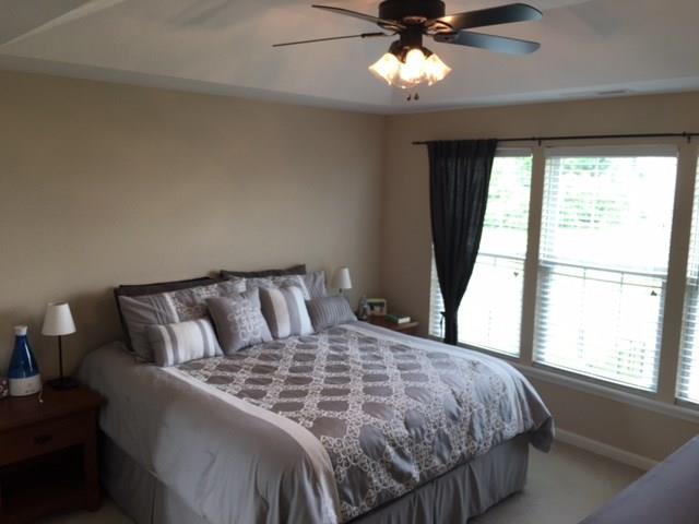 12856 Rotterdam Road Fishers, IN 46037 - Photo 8 of 22 Gallery Image 8