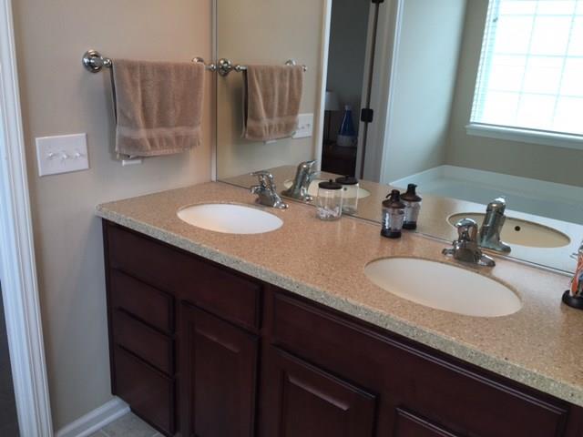 12856 Rotterdam Road Fishers, IN 46037 - Photo 9 of 22 Gallery Image 9
