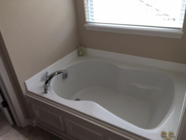 12856 Rotterdam Road Fishers, IN 46037 - Photo 10 of 22 Gallery Image 10