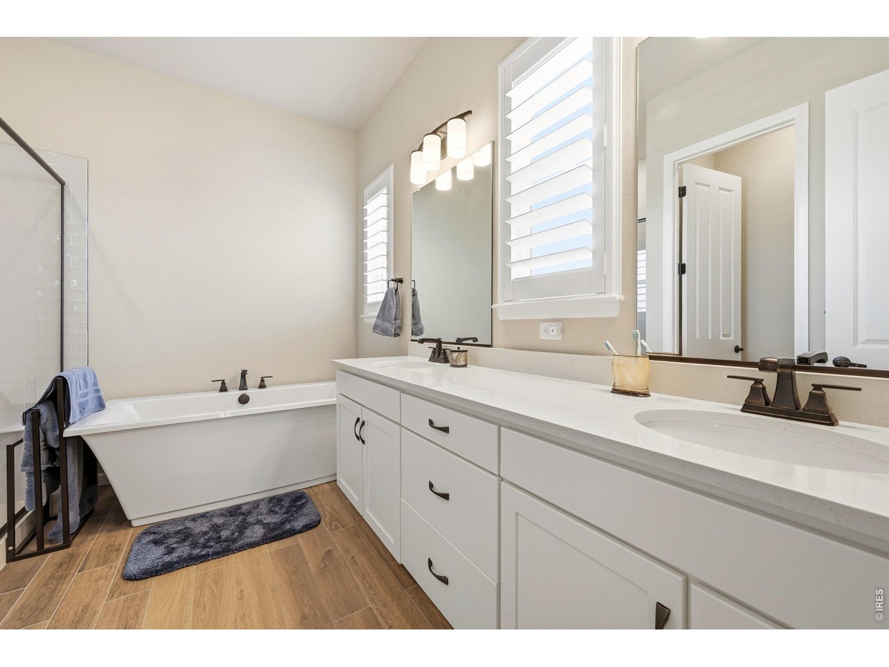 2647 Cutter Drive Severance, CO 80524 - Photo 27 of 50