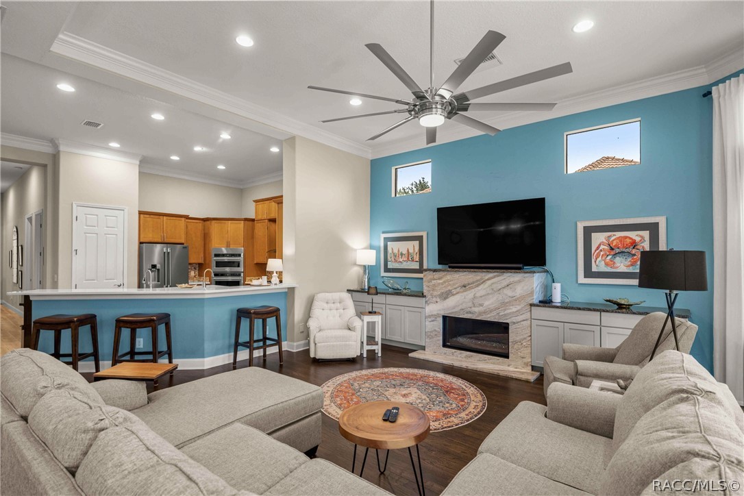 1575 North Eagle Ridge Path Hernando, FL 34442 - Photo 39 of 98 Gallery Image 39