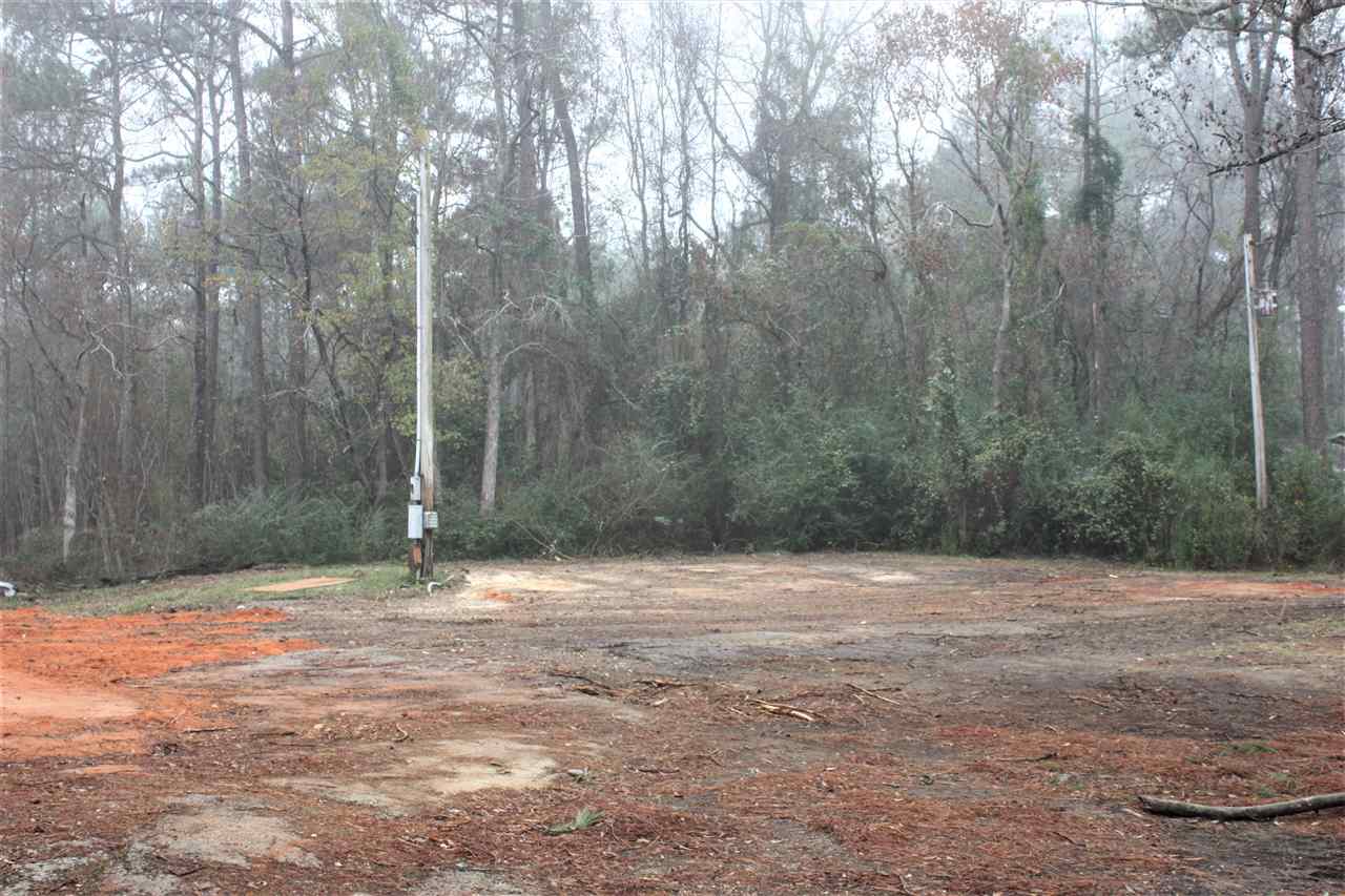 35675 Highway 59 Stapleton, AL 36578 - Photo 1 of 5