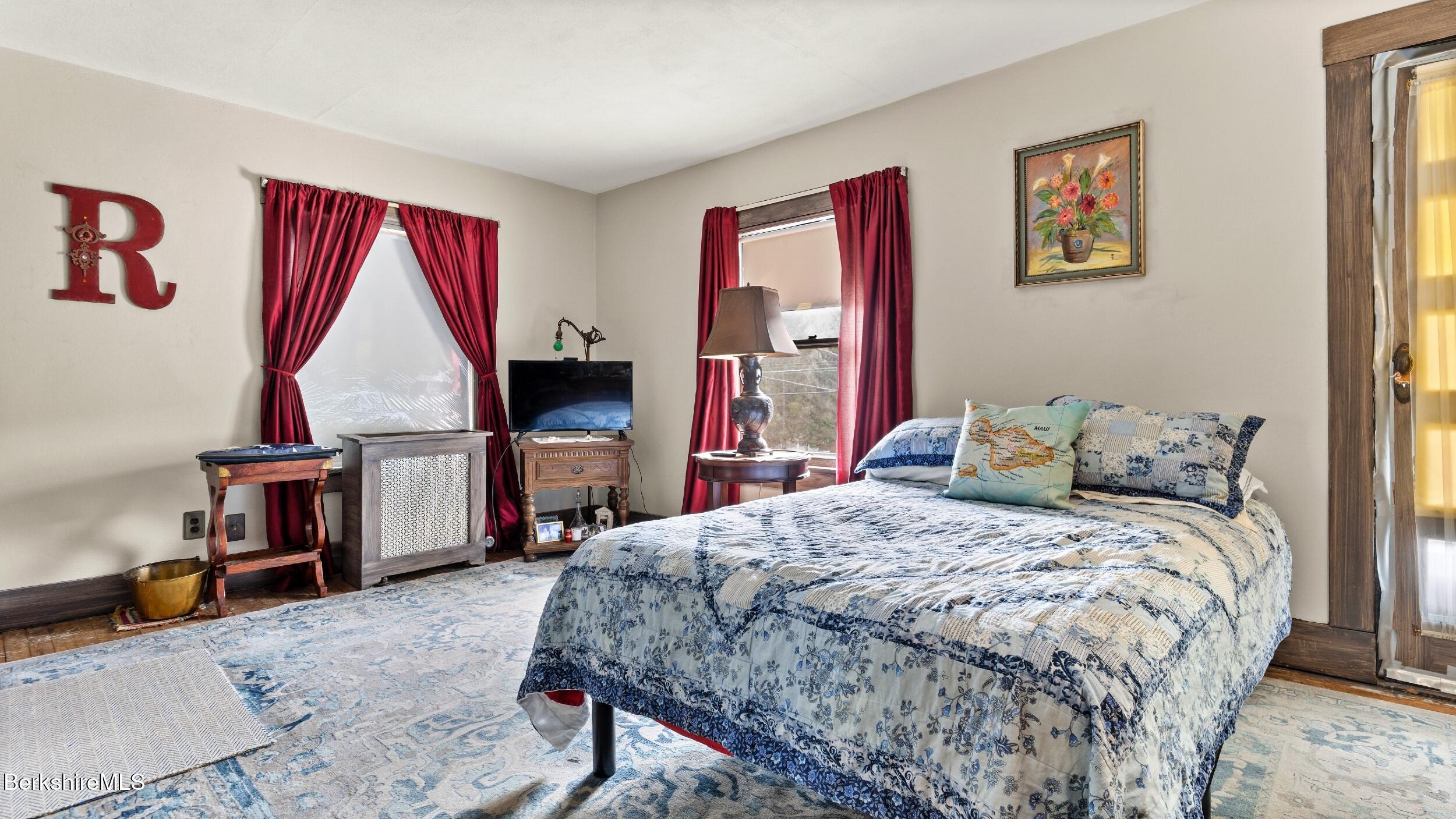 265 State Road Great Barrington, MA 01230 - Photo 12 of 27 LRDSC00024