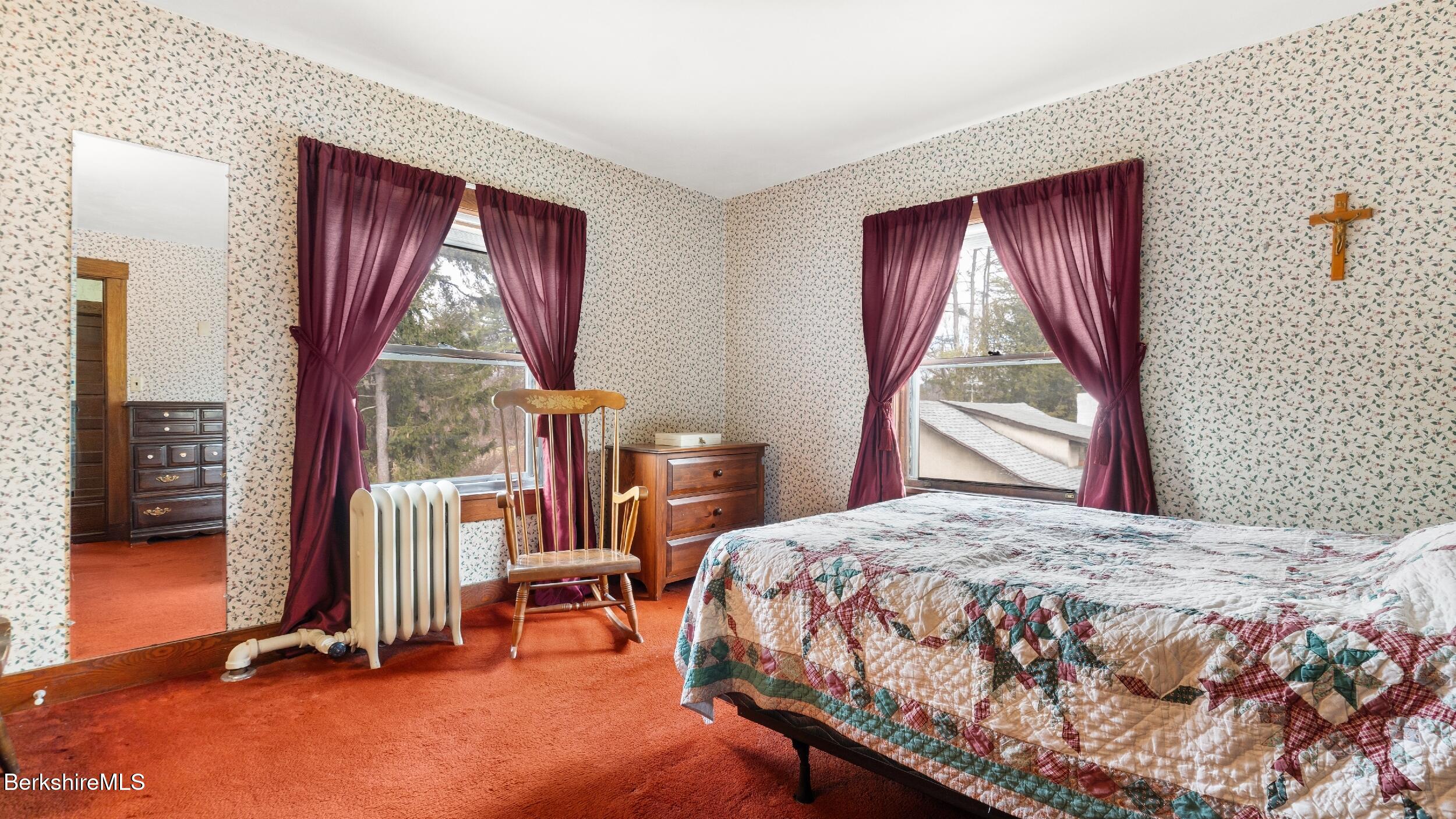 265 State Road Great Barrington, MA 01230 - Photo 13 of 27 LRDSC00027