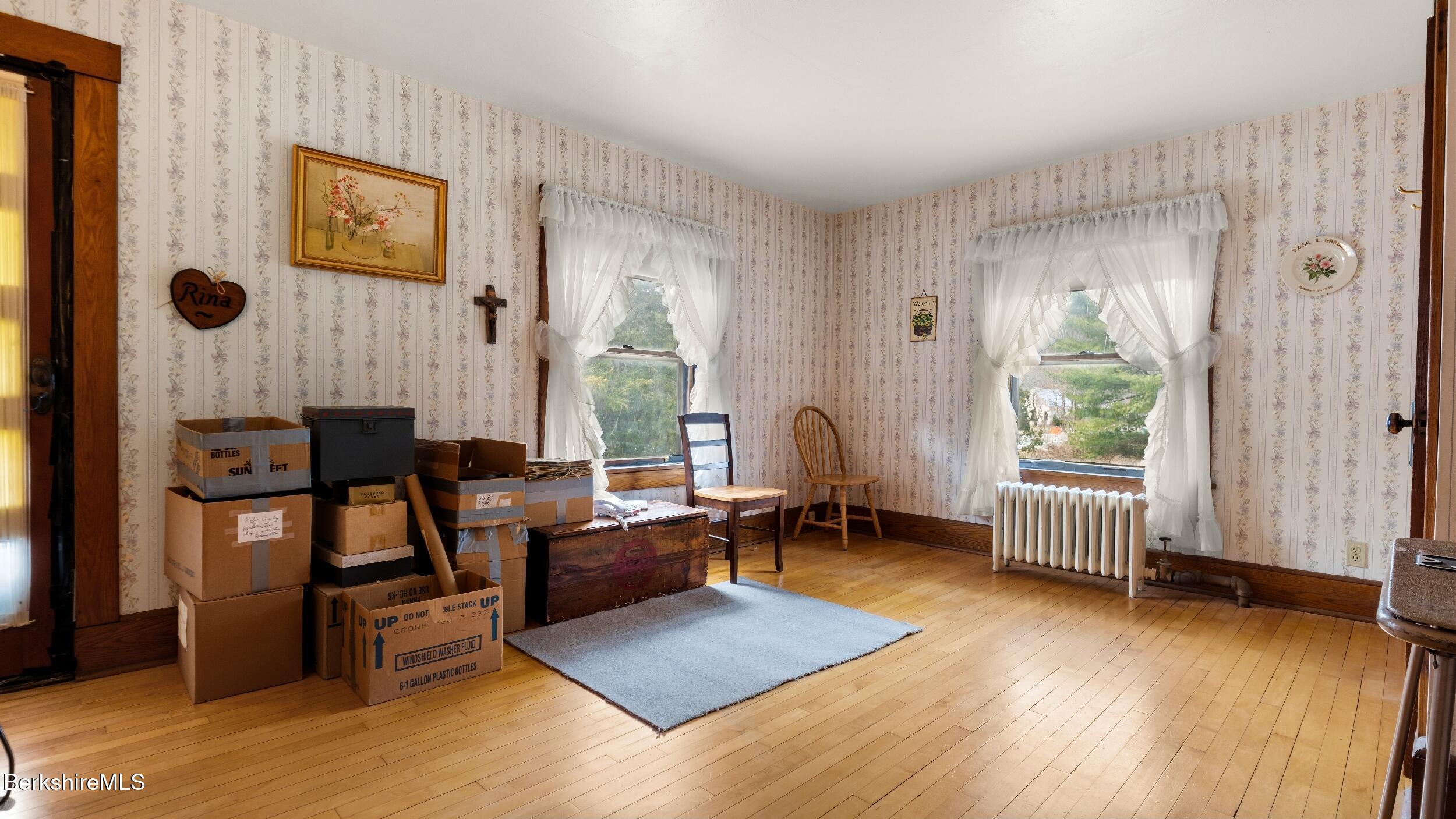 265 State Road Great Barrington, MA 01230 - Photo 14 of 27 LRDSC00030