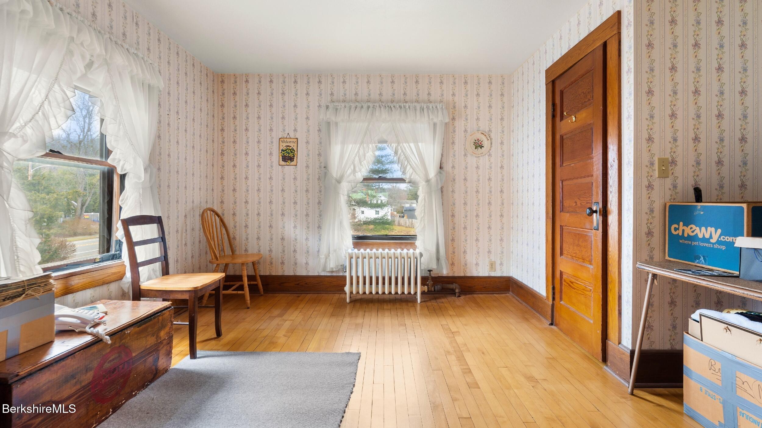 265 State Road Great Barrington, MA 01230 - Photo 15 of 27 LRDSC00033