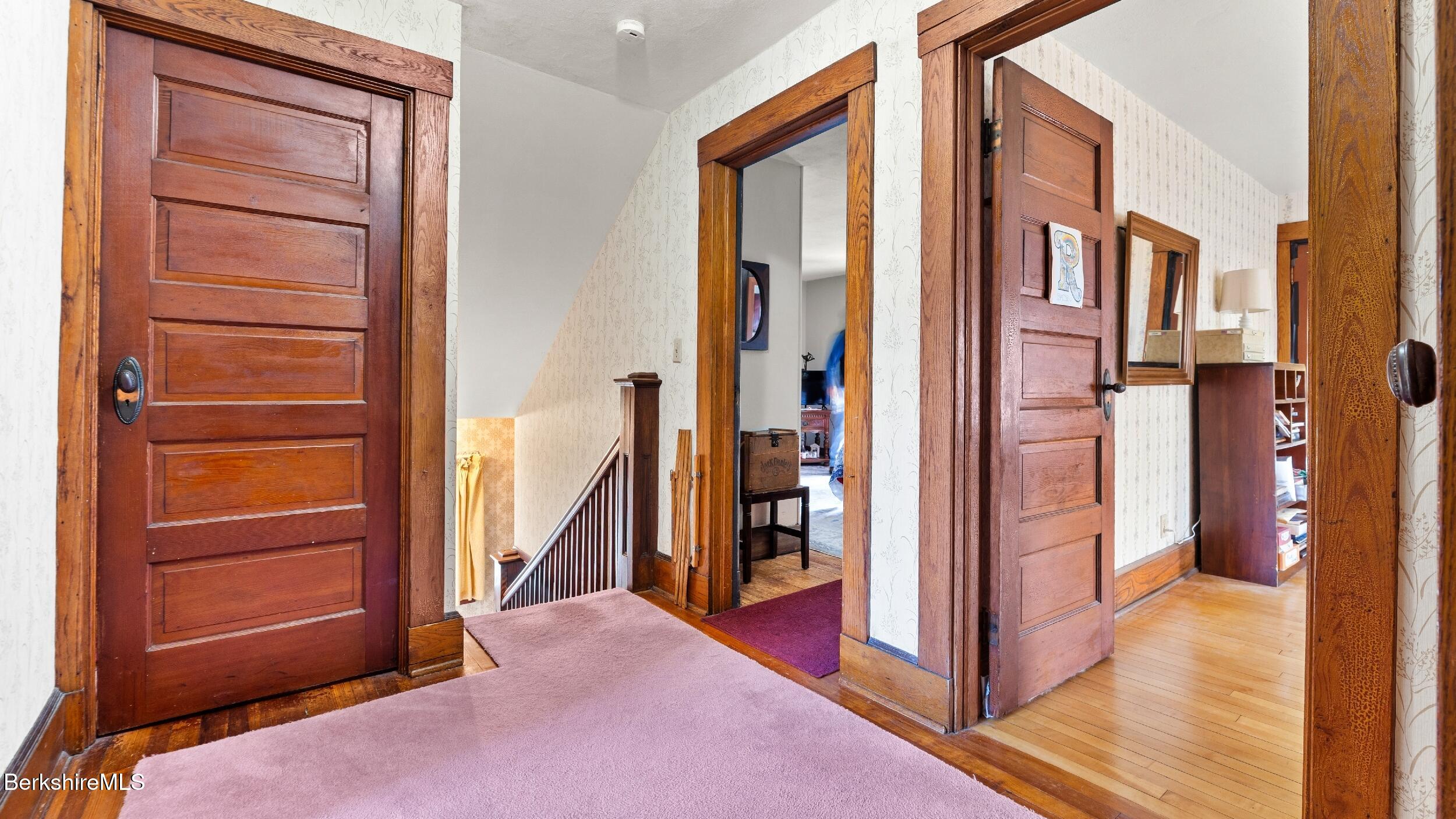 265 State Road Great Barrington, MA 01230 - Photo 17 of 27 LRDSC00039