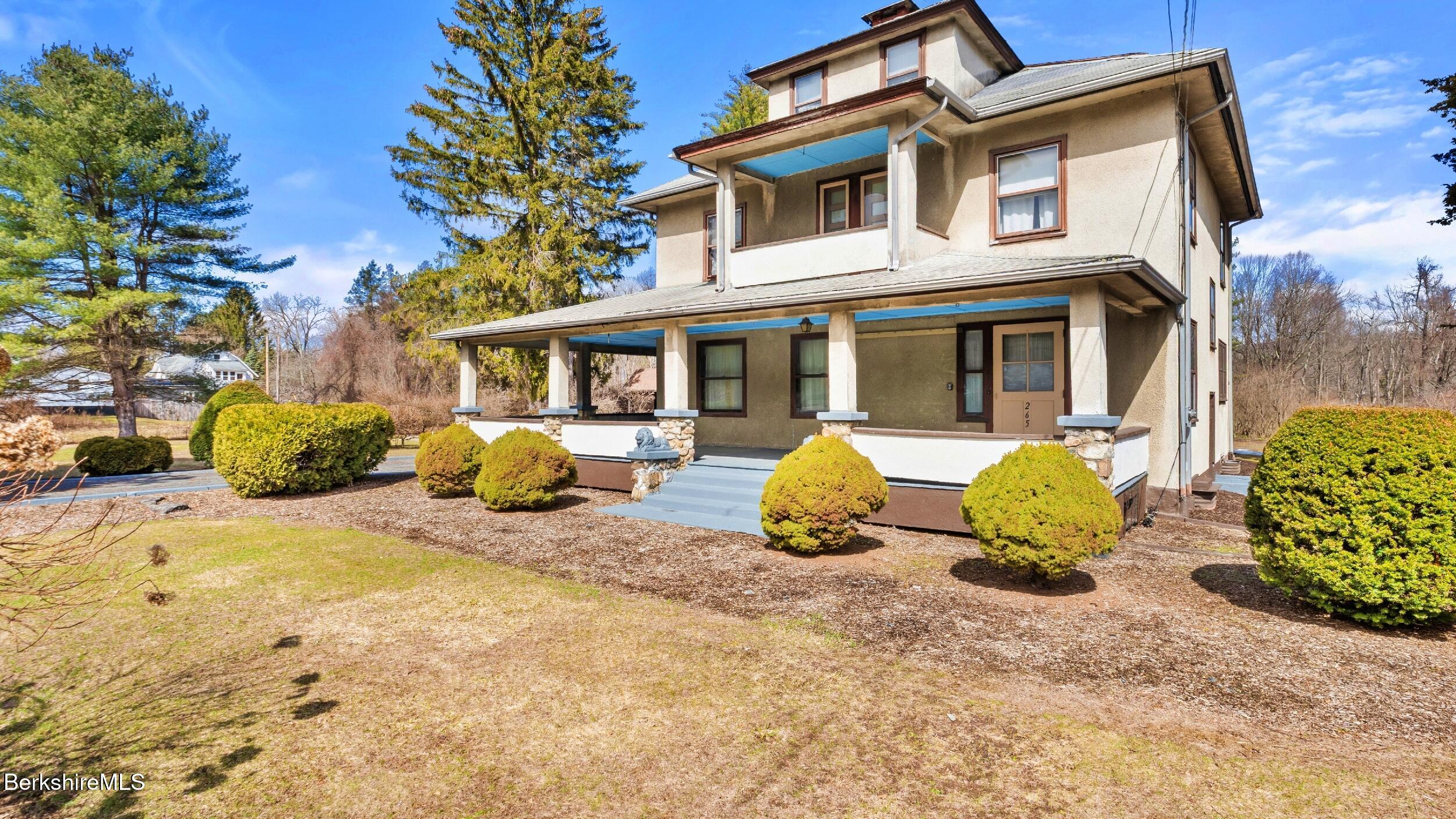 265 State Road Great Barrington, MA 01230 - Photo 21 of 27 LRDSC00066