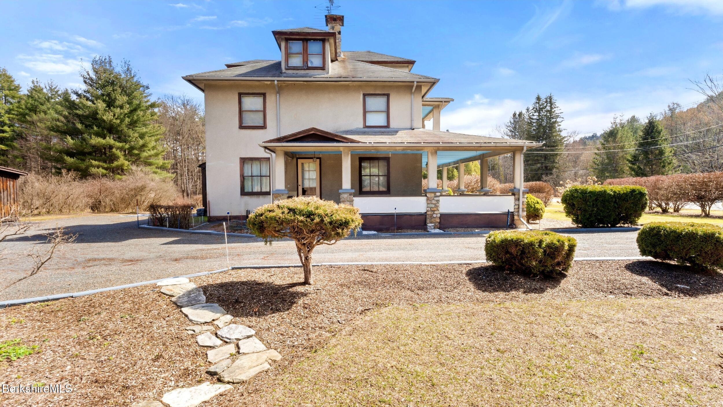 265 State Road Great Barrington, MA 01230 - Photo 22 of 27 LRDSC00075