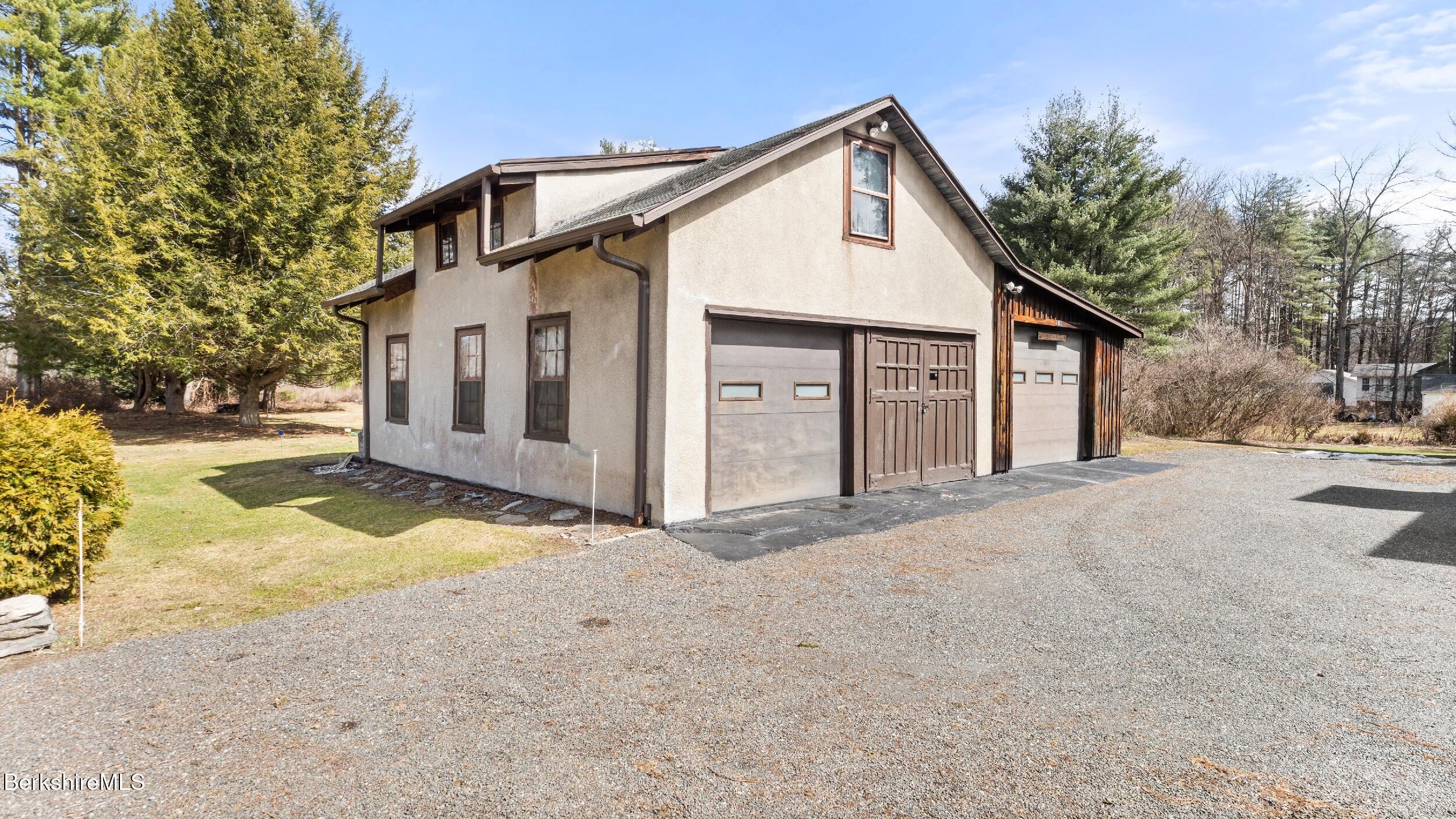 265 State Road Great Barrington, MA 01230 - Photo 24 of 27 LRDSC00081